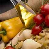 antica osteria al vecchio mulino